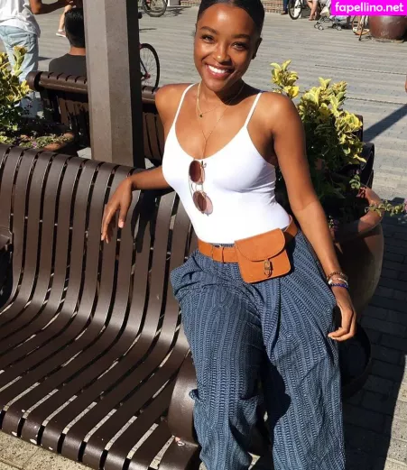 Latoya Tonodeo OnlyFans Thumbnail #OHswz4udRH