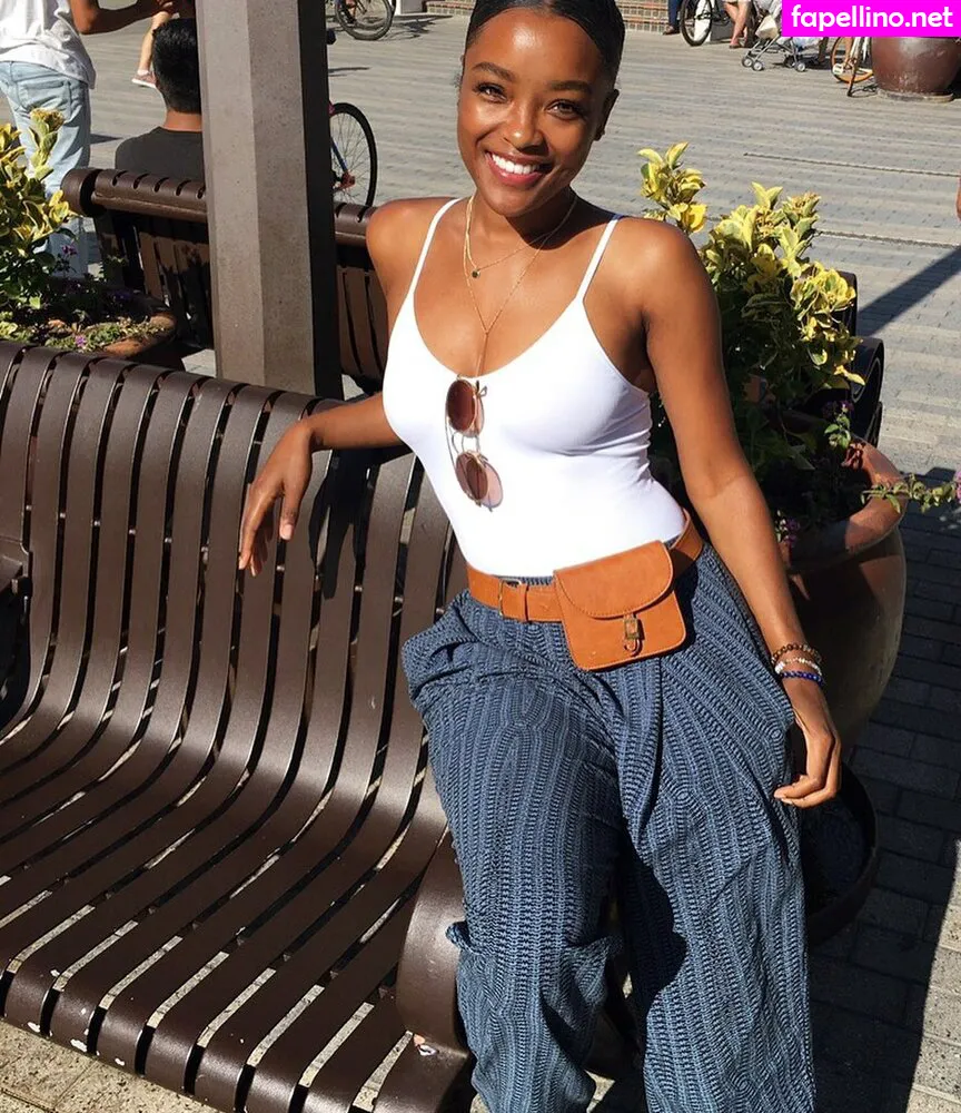 toyofficial Nude Leaked OnlyFans Photo #OHswz4udRH