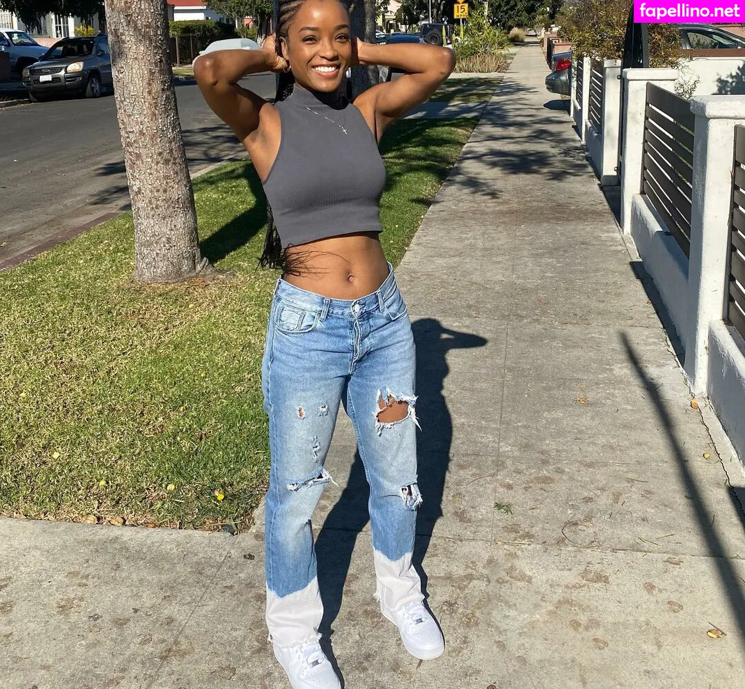 toyofficial Nude Leaked OnlyFans Photo #W3CSCrr5HR