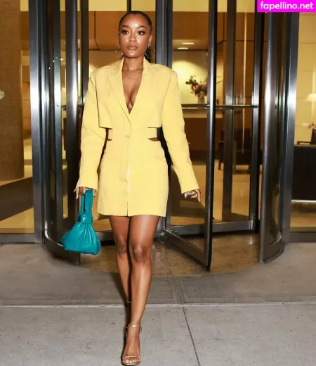 Latoya Tonodeo OnlyFans Thumbnail #X0w2TjP4IE