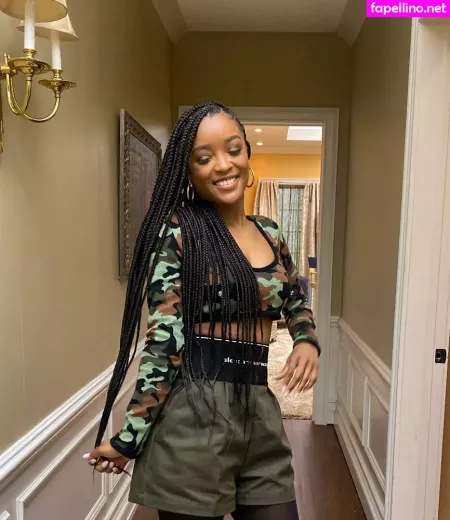 Latoya Tonodeo OnlyFans Thumbnail #n1OaOAfTf2