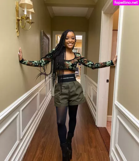 Latoya Tonodeo OnlyFans Thumbnail #oAhE7rpOiS