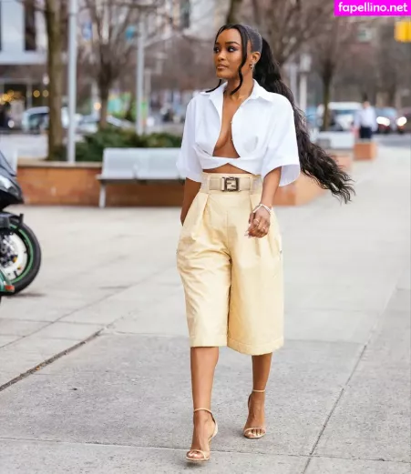 Latoya Tonodeo OnlyFans Thumbnail #pjOBn3BfyC