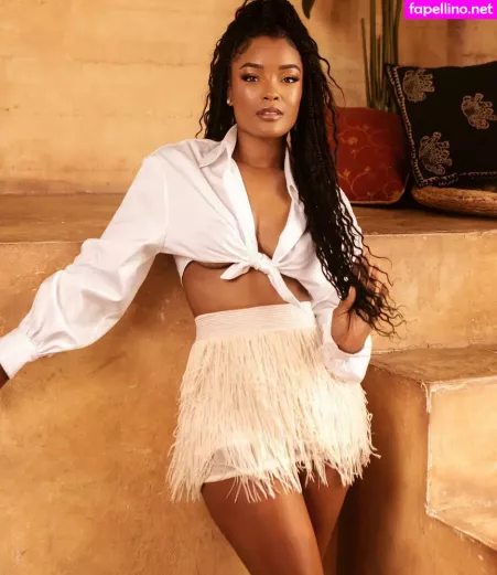 Latoya Tonodeo OnlyFans Thumbnail #rVqkDPOmKp