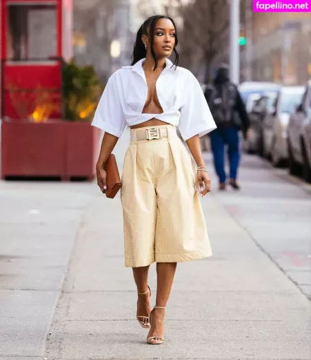 Latoya Tonodeo OnlyFans Thumbnail #tcULt2frIv