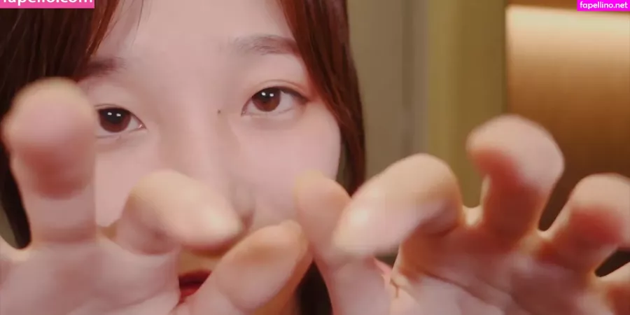 Latte Asmr OnlyFans Thumbnail #7pQtlwKEdD