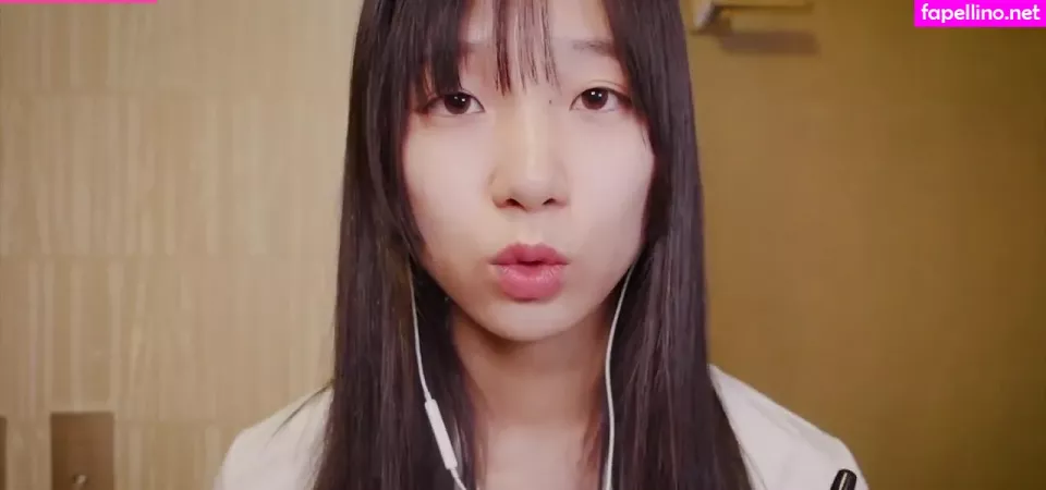 Latte Asmr OnlyFans Thumbnail #UrOVU5CV1T