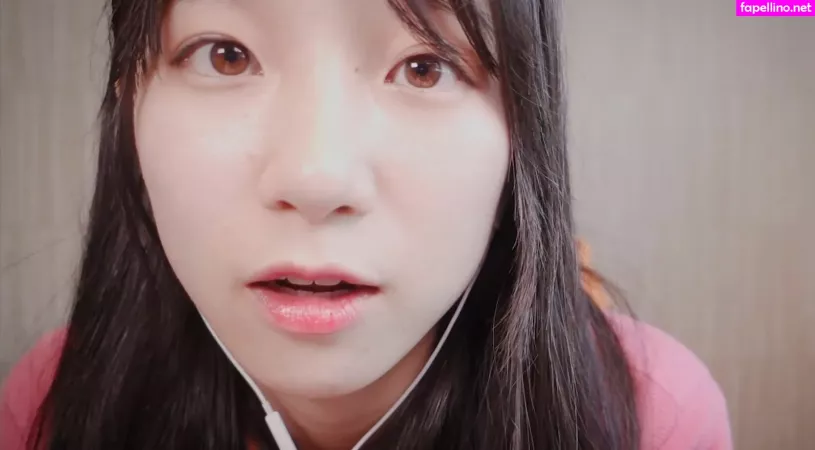 Latte Asmr OnlyFans Thumbnail #XfvYTritsN