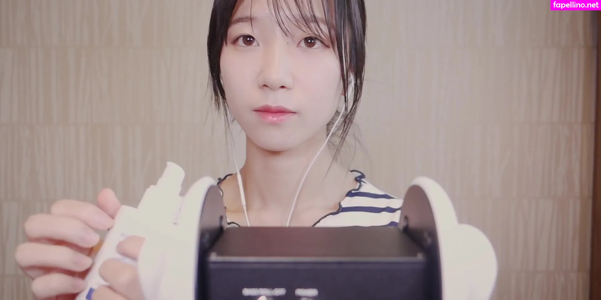 latte_asmr, latteasmr Nude Leaked OnlyFans Photo #ha2dKGogZW