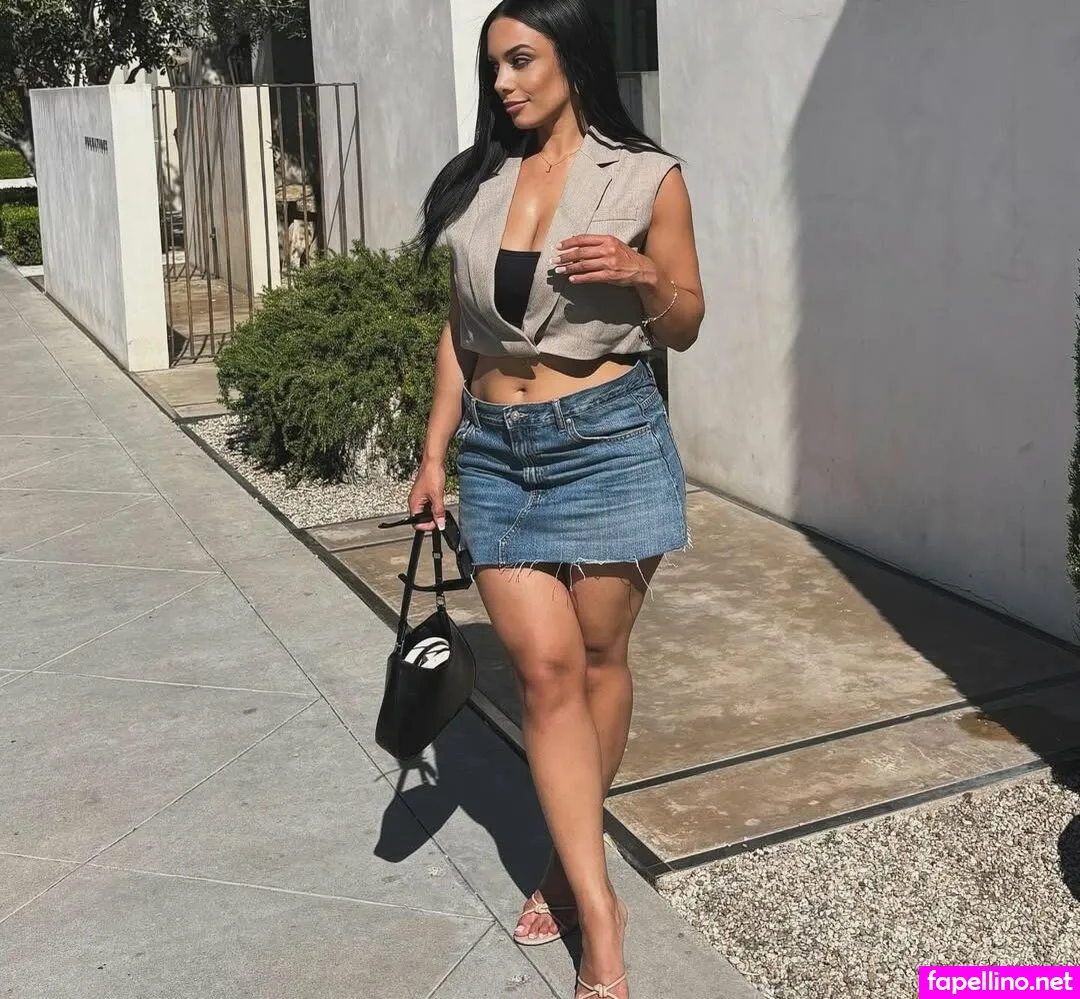 lattee_lon Nude Leaked OnlyFans Photo #dMRyHyWEhZ