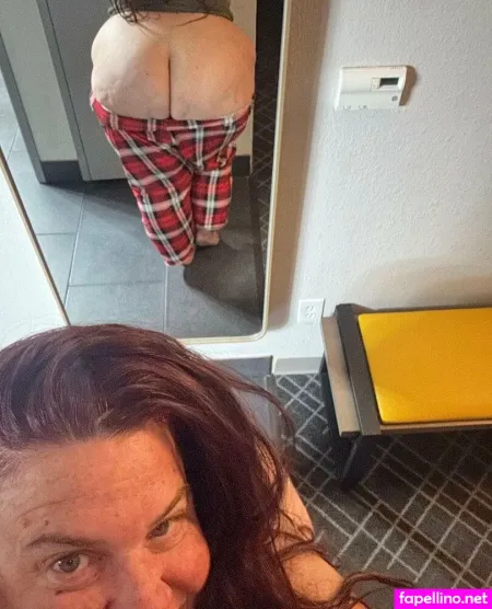 Lattierocks OnlyFans Thumbnail #7ce8ebbmpg