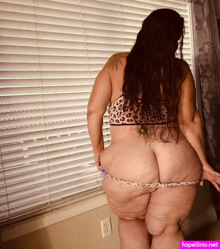 Lattierocks OnlyFans Thumbnail #8HIr33SVXe