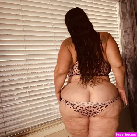 Lattierocks OnlyFans Thumbnail #e9zFZgPboH