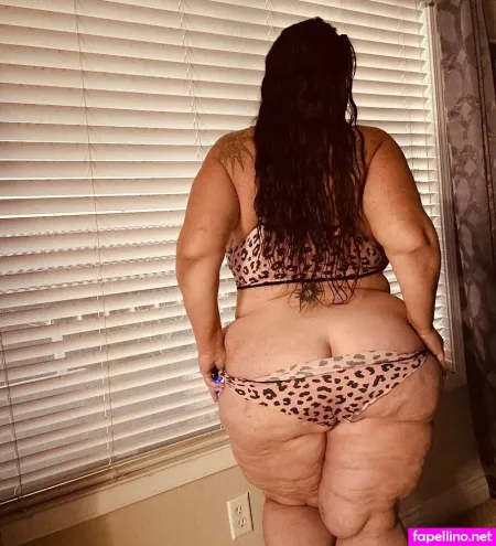 Lattierocks OnlyFans Thumbnail #syoqSWNpqt