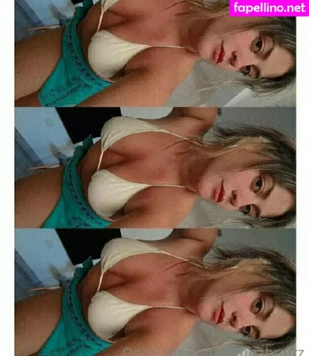 Lattinabrattz OnlyFans Thumbnail #LN6IDuvWHT