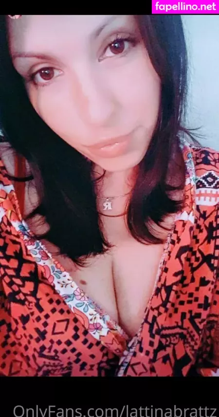 Lattinabrattz OnlyFans Thumbnail #e76pRCOJDN
