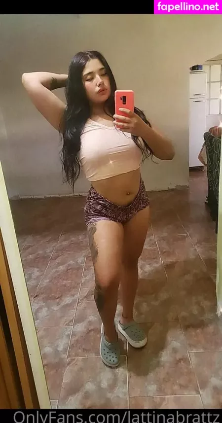 Lattinabrattz OnlyFans Thumbnail #zpxpDagTmp