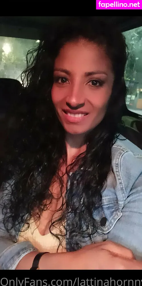 lattinahornny, thenegrogang_ Nude Leaked OnlyFans Photo #iyNLeTHmDF