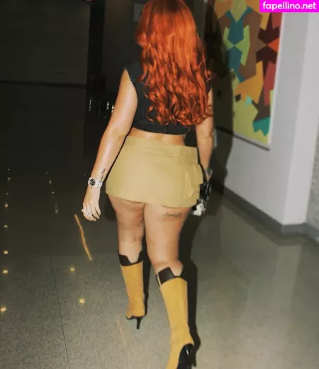 Latto777 OnlyFans Thumbnail #33L230BPPa