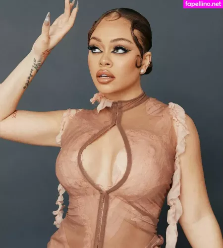 Latto777 OnlyFans Thumbnail #5UVD3EftsR