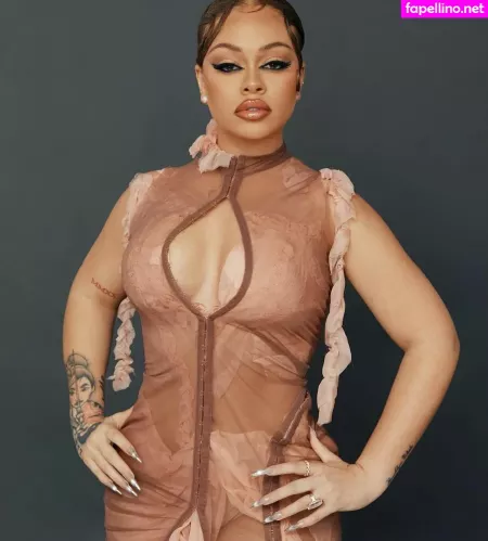 Latto777 OnlyFans Thumbnail #6QcgtJoHZe