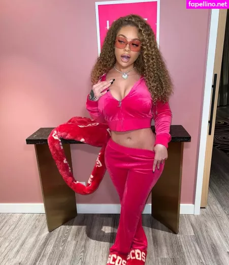 Latto777 OnlyFans Thumbnail #6TqLIAl1SY