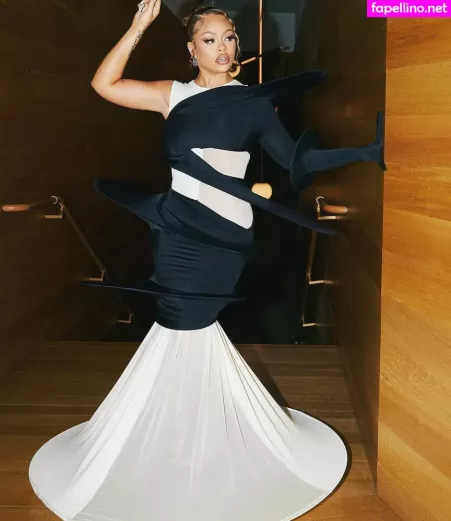 Latto777 OnlyFans Thumbnail #AQfrUjFwMc