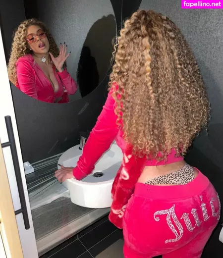 Latto777 OnlyFans Thumbnail #DiGVDMRhT3