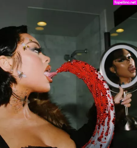 Latto777 OnlyFans Thumbnail #EDYpgXsGEQ