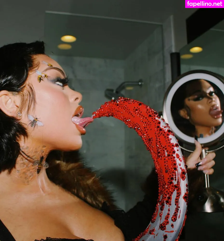 Latto, https:, latto777 Nude Leaked OnlyFans Photo #EDYpgXsGEQ