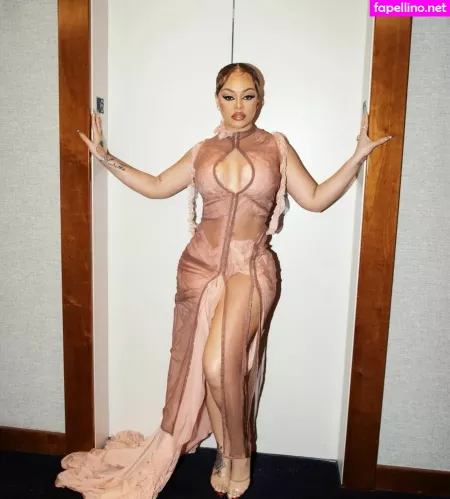 Latto777 OnlyFans Thumbnail #GJ3tOny4rP