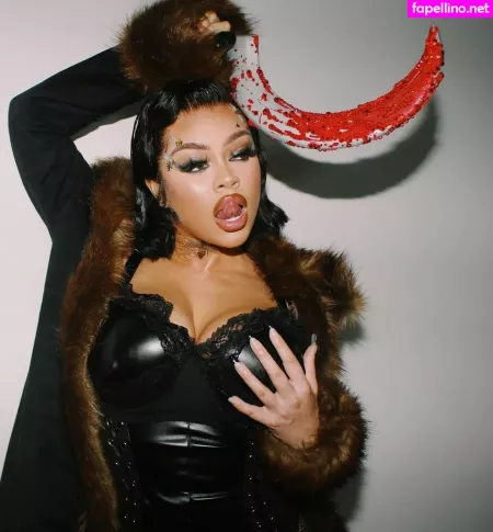 Latto777 OnlyFans Thumbnail #P1jYMnG2tW