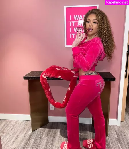 Latto777 OnlyFans Thumbnail #P6ooKgw8mN