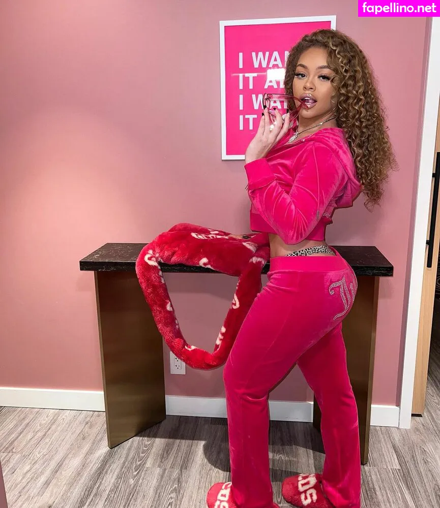 Latto, https:, latto777 Nude Leaked OnlyFans Photo #P6ooKgw8mN