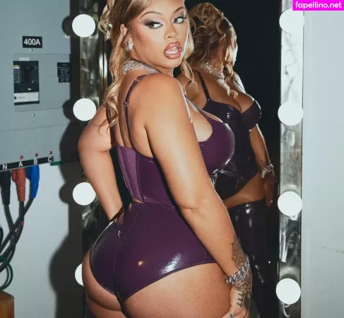 Latto777 OnlyFans Thumbnail #PNAfJPJVa8