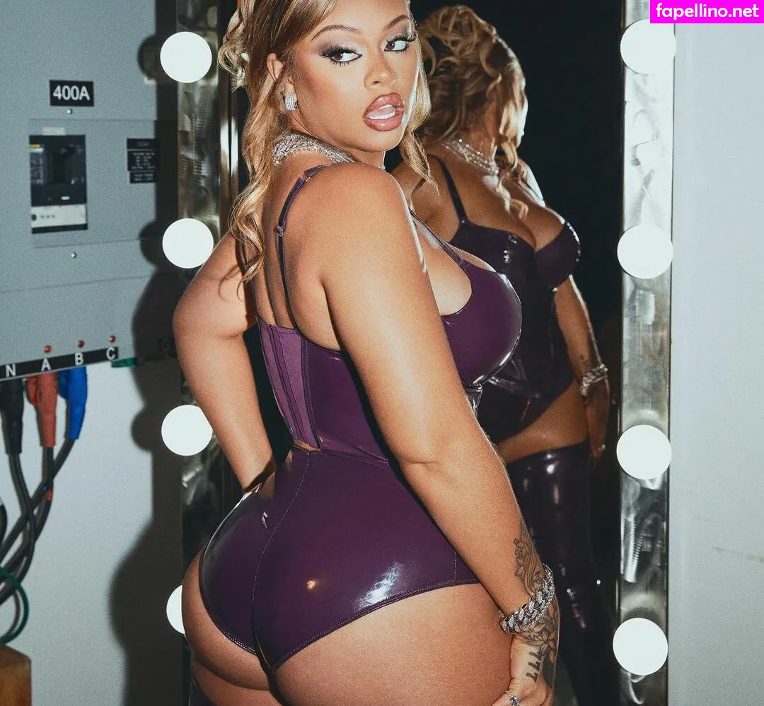 Latto, https:, latto777 Nude Leaked OnlyFans Photo #PNAfJPJVa8