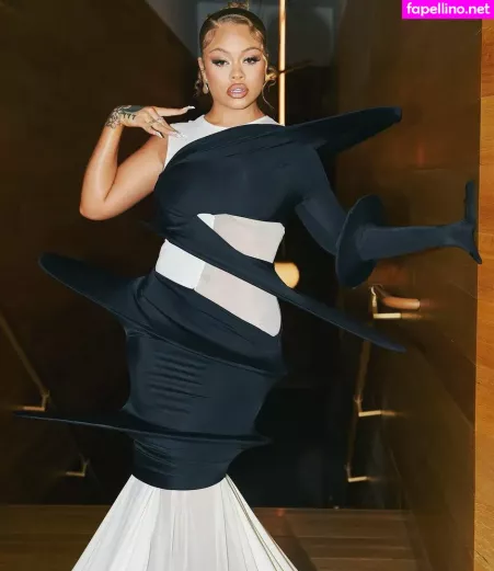 Latto777 OnlyFans Thumbnail #QSKhxd7BaI