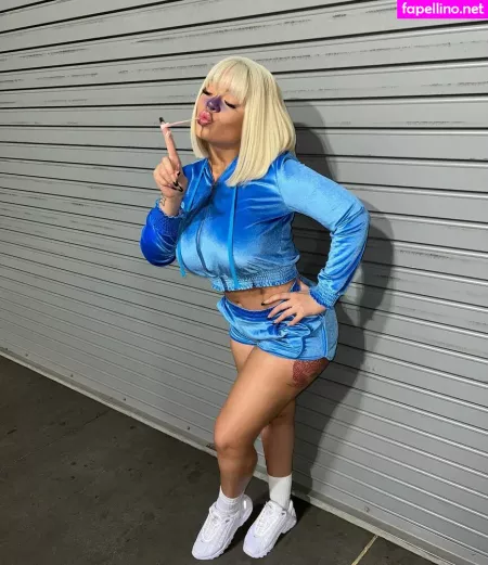 Latto777 OnlyFans Thumbnail #Ts0vZwYpIQ