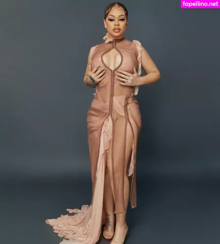 Latto777 OnlyFans Thumbnail #UC3EGmUMMv