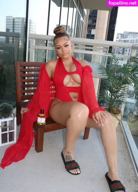 Latto777 OnlyFans Thumbnail #UDwQEd3dDj