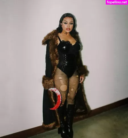 Latto777 OnlyFans Thumbnail #W9JVYFvk0v