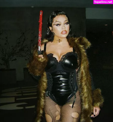 Latto777 OnlyFans Thumbnail #ZcKzlFu4lR