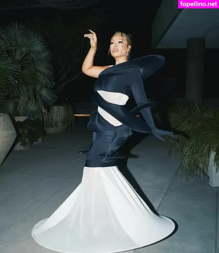 Latto777 OnlyFans Thumbnail #aVGJvPMEun