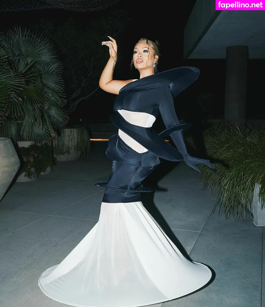 Latto, https:, latto777 Nude Leaked OnlyFans Photo #aVGJvPMEun