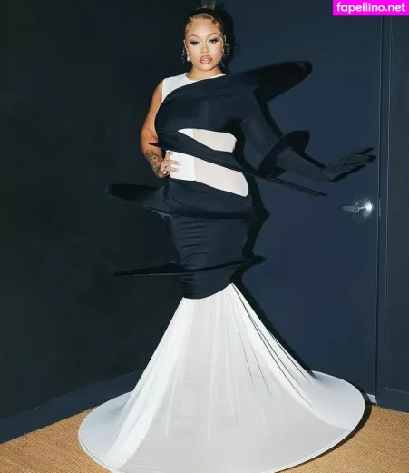 Latto777 OnlyFans Thumbnail #gp8b7oyScU