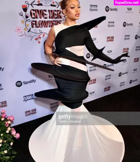 Latto777 OnlyFans Thumbnail #kDU02jN9Pr