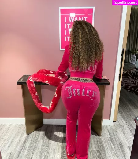 Latto777 OnlyFans Thumbnail #kdi0b0c5U0