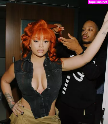 Latto777 OnlyFans Thumbnail #llpotluOan