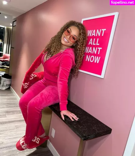 Latto777 OnlyFans Thumbnail #mf6IsgF1uP