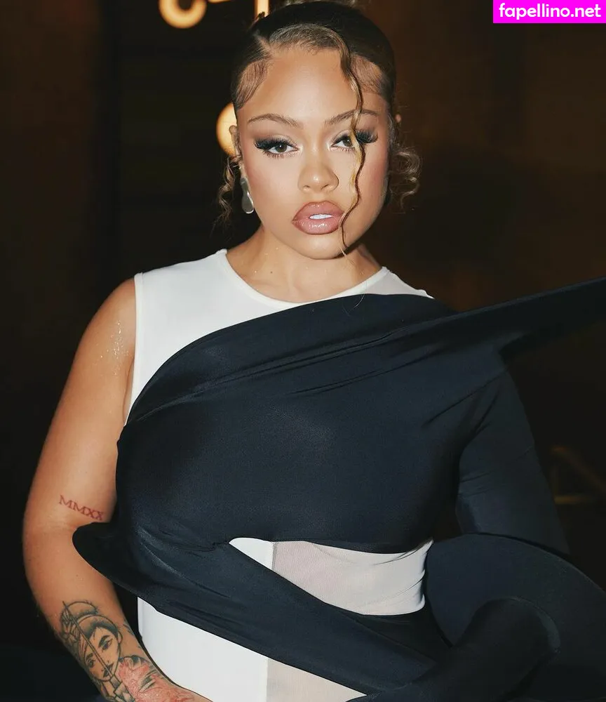 Latto, https:, latto777 Nude Leaked OnlyFans Photo #xMW9B8hMux